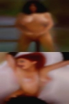 Mature married swing