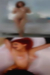 Mature wife threesome