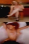 Mature women fucking cactus
