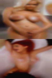 monahSivyer, sex partners