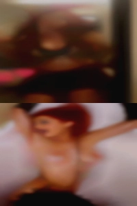 MrOralfix69, ads