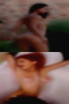 Naked women from Pelzer