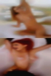 Nude girls from Pomeroy, Ohio