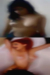 Nude wife Pigeon Forge