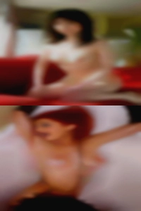 Nugget18180, sex partners