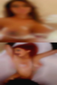 Paulieluzitall, sex