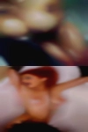 Sensual women over looking