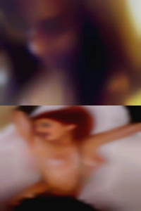 shyamgupta1007, women