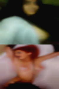 silly604, erotic massages