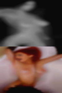 sleepyoxytocin, girls who