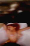 Strasburg horny women