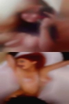 Swinger females Paso
