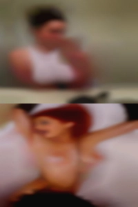 tedmanRaphael, virgins to fuck