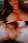 Vancouver swingers chat