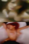 White swingers fucking