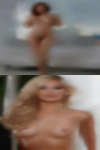 Adult pool party swingers