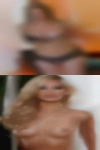 Adult swingers Rockford
