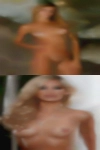 Adult swingers