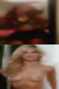 BirchLamontagne, girls fucking