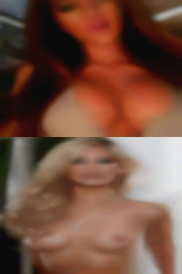BReady95, women seeking