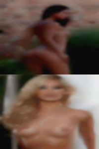 Brian571176, nude women
