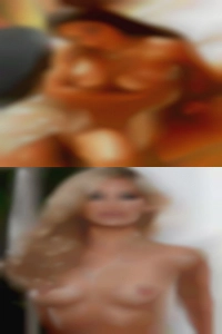 Daenventerino, looking for sex valley