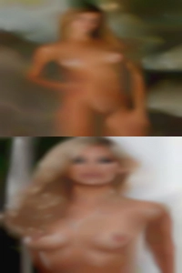 diedraDaughtry, hot naked woman