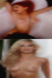 egbertradloff1992, horny women