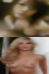 EleonorDrum, pussy