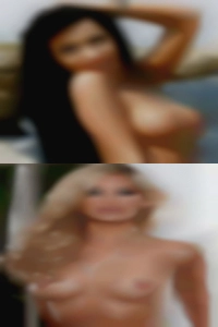 Fun4Adults24, old women