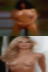 Girls fuck Tampa