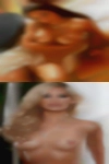 Girls looking for sex near Bay