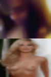 Girls that fuck Manassas