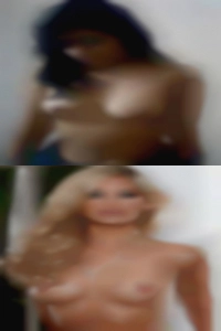 hillerystanly287, milfs