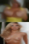 Horny girls Escondido