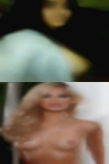Horny man fuck with horny women