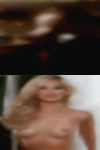 Horny woman older