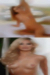 Horny women Cranston