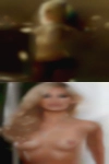 Horny women looking sex