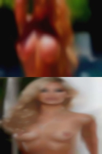 IolantheLujon1973, to fuck
