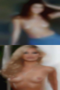 irisjaureguy, adult clubs
