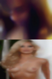Jdgd86, which nude beach allows your to have sex