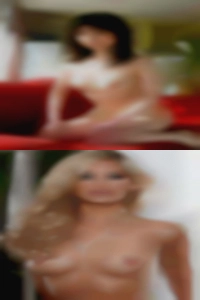 Joshb22676, housewives