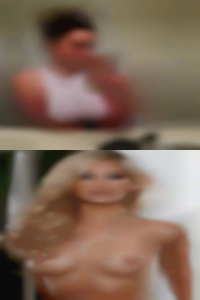 Kayleendarlington, woman