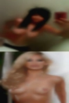 Looking sex partner Detroit