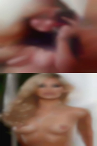 LordWolfVA, sex