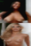 Macclenny, Florida swingers