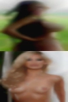 Married couples fifty swapping