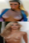 Married female swingers