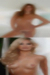 Naked girls Big Rapids